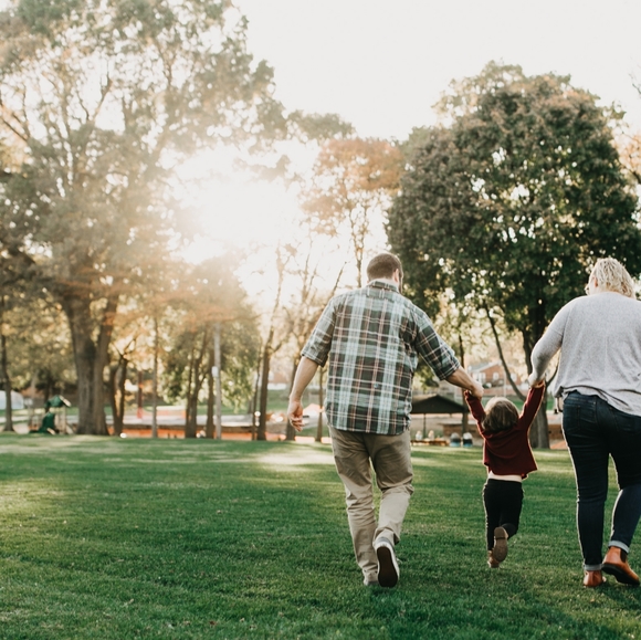 Meet your Posher, Leann - Picture 2 of 4